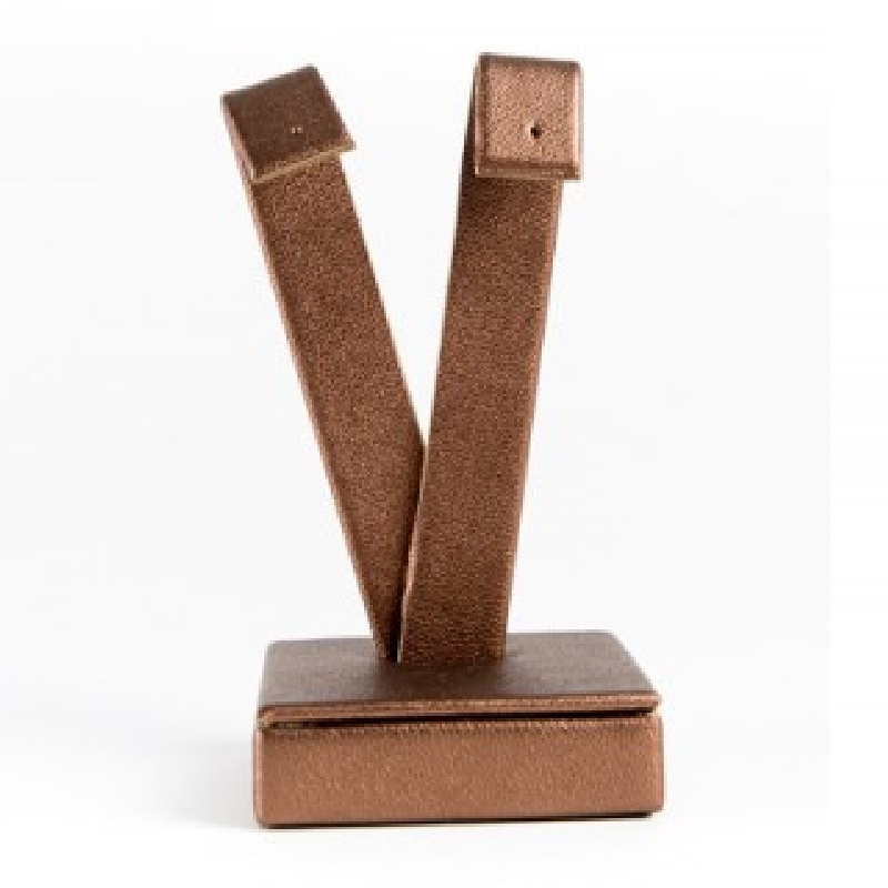 Palmera pendientes pequeña Egipto